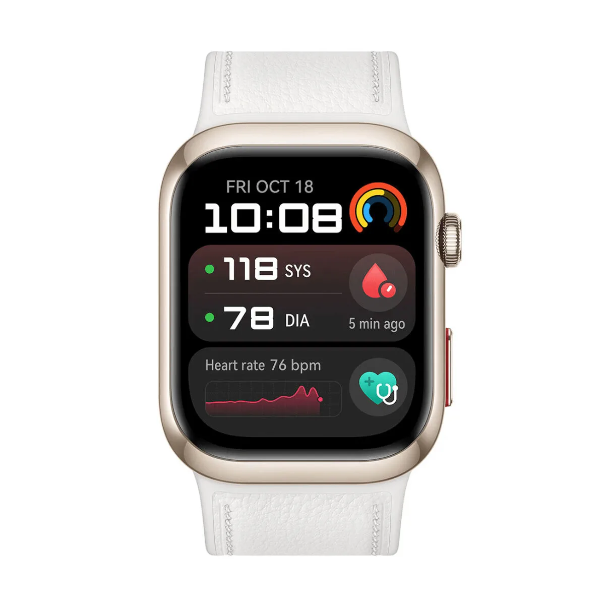 Montre intelligente huawei luca b19 blanc m080542913. Avec Diaytar, profitez d'une sélection généraliste qui a du caractère et qui reflète les aspirations de notre époque