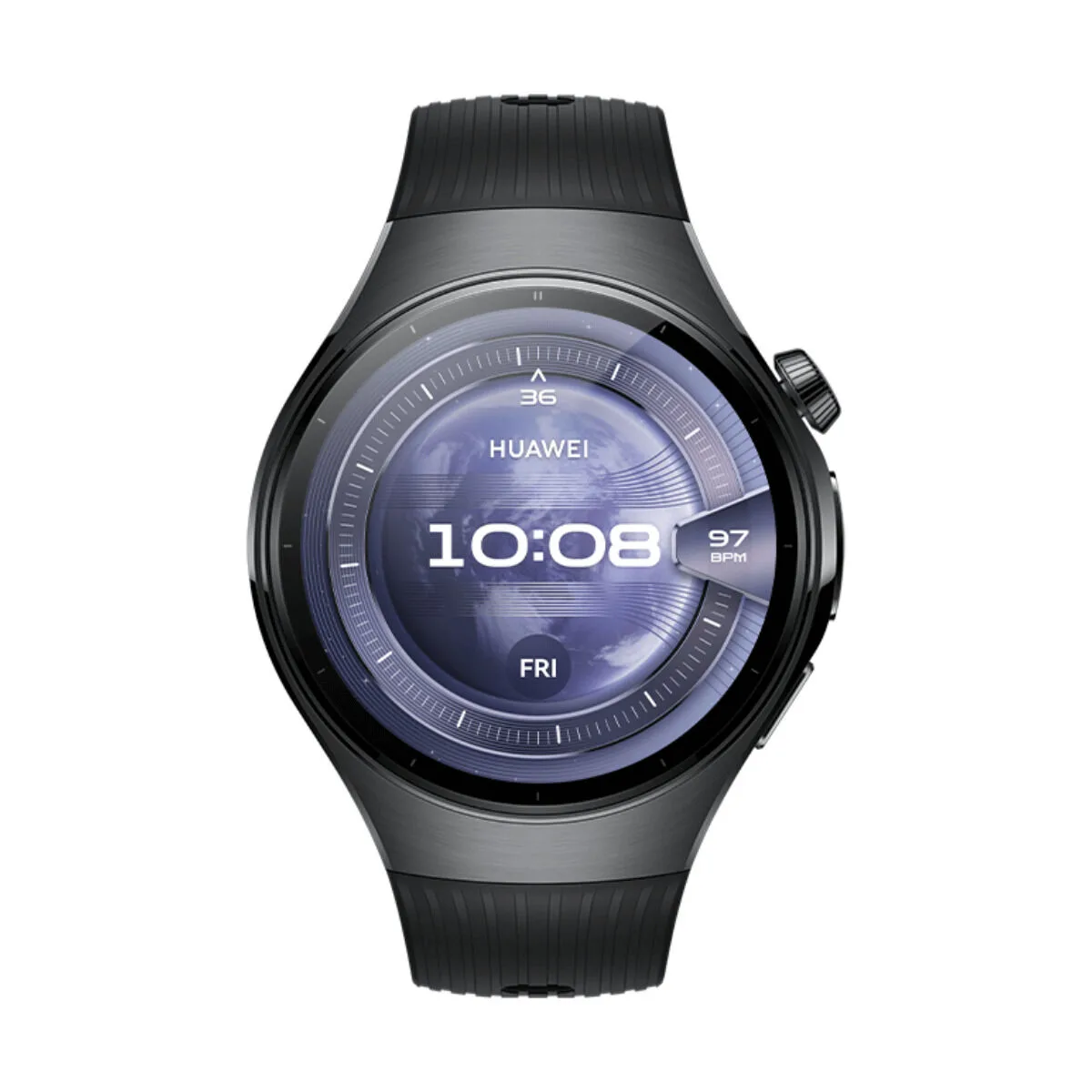 Montre intelligente huawei rates l19f noir 1 5 46 mm m080591026. Découvrez l'univers Diaytar : une boutique en ligne généraliste qui marque style, qualité et originalité dans chaque produit