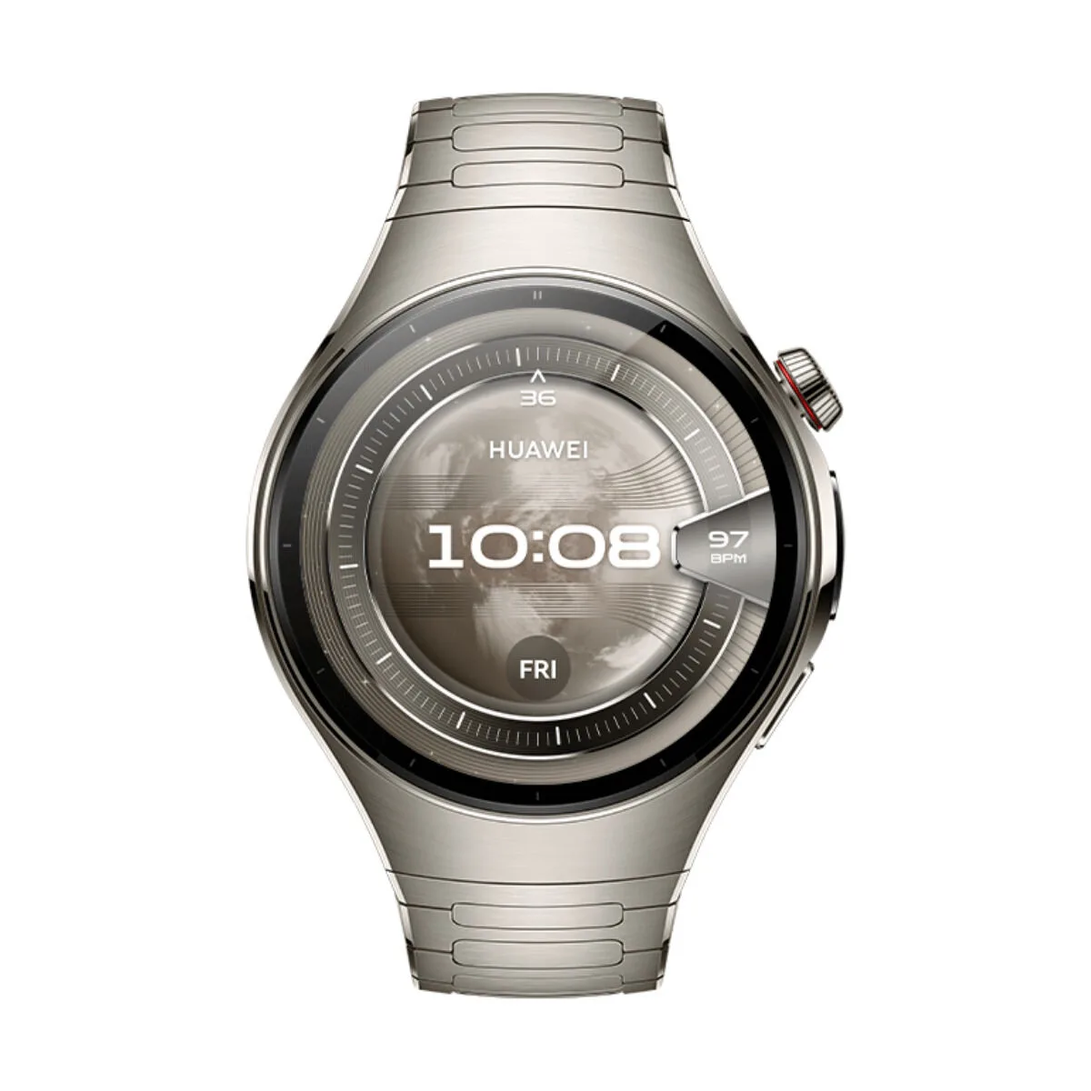 Montre intelligente huawei rates l29m argente 1 5 46 mm m080591276. Diaytar, c'est le refuge des amoureux du beau et de l'utile, un sanctuaire dédié au produit parfait.