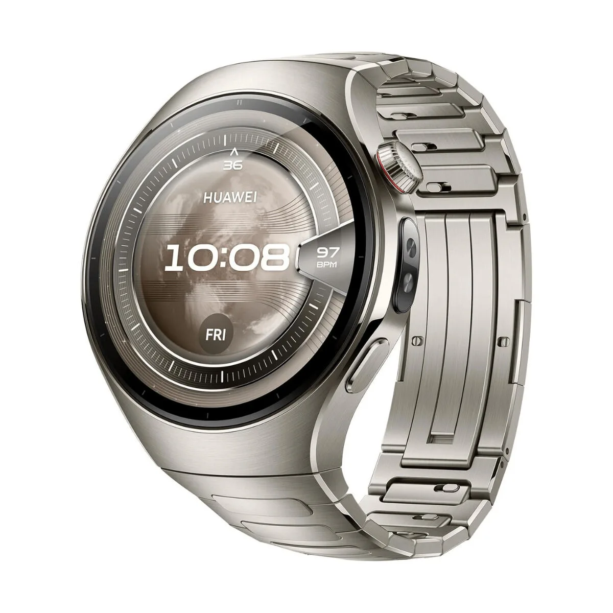 Montre intelligente huawei rates l29m argente 1 5 46 mm m080591280. Diaytar, le partenaire de ceux qui veulent une vie mieux équipée, mieux designée et plus connectée, tout simplement.Diaytar : Le laboratoire des tendances où naissent vos futurs produits préférés, des essentiels aux plus innovants.