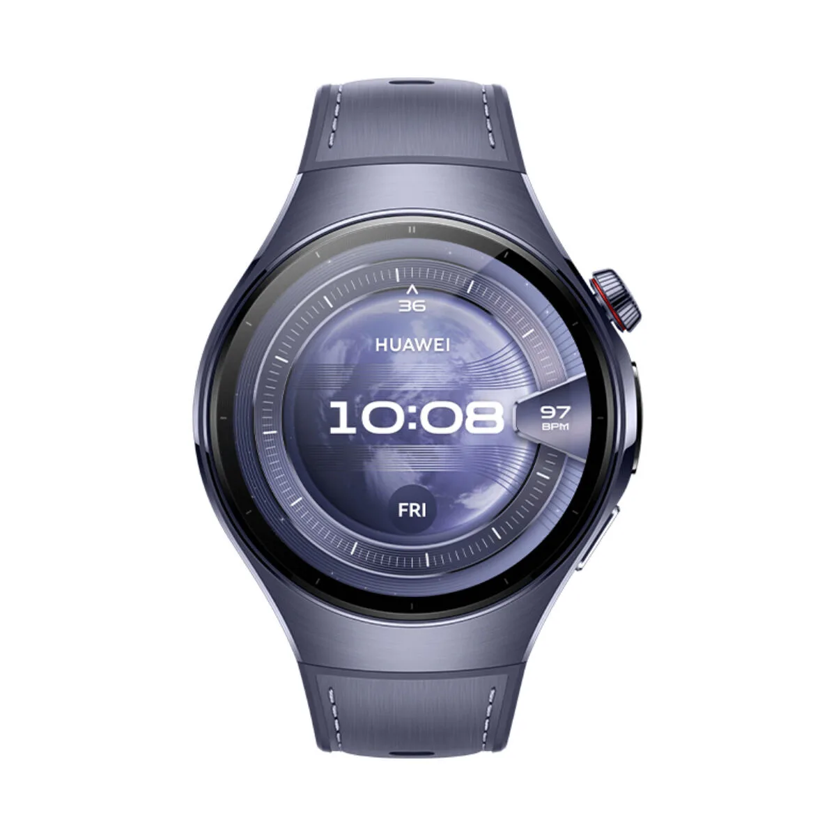 Montre intelligente huawei rates l39l pourpre 1 5 46 mm m080591120. Notre philosophie Diaytar : vous offrir une plateforme unique où produits généraux, tendances et technologies convergent harmonieusement