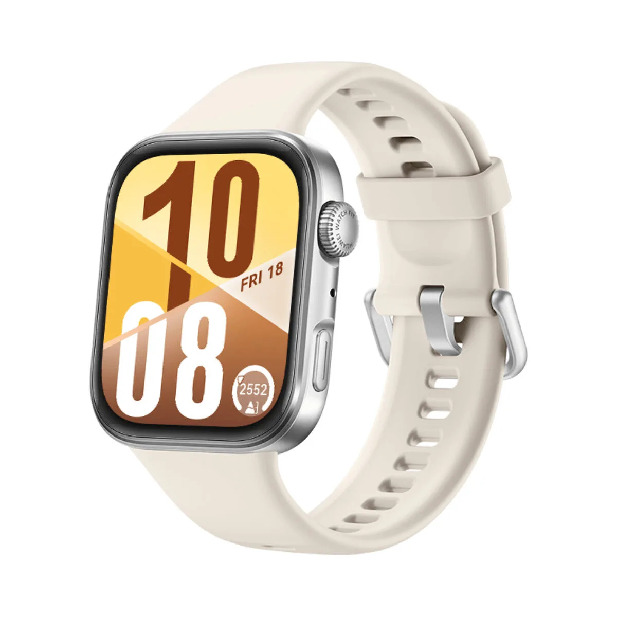 Montre intelligente huawei seiya b19f blanc m080615738. Notre équipe Diaytar parcourt le globe pour vous dénicher les produits généraux et électroniques les plus prometteurs