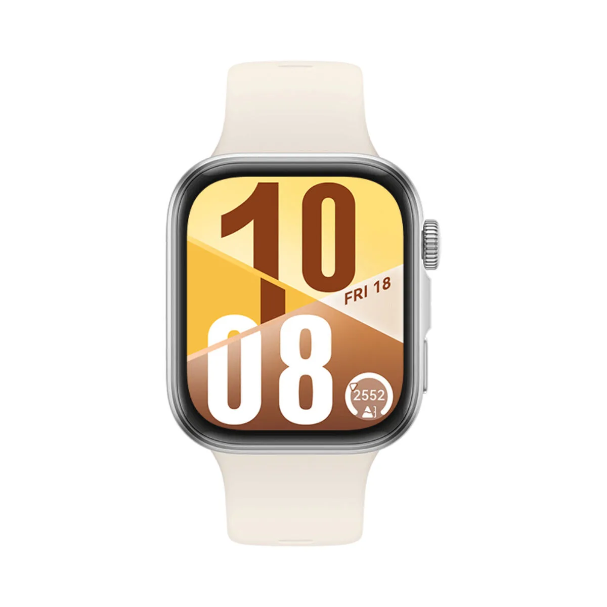 Montre intelligente huawei seiya b19f blanc m080615761. Diaytar : Parce que vous méritez le meilleur, nous sélectionnons l'excellence.