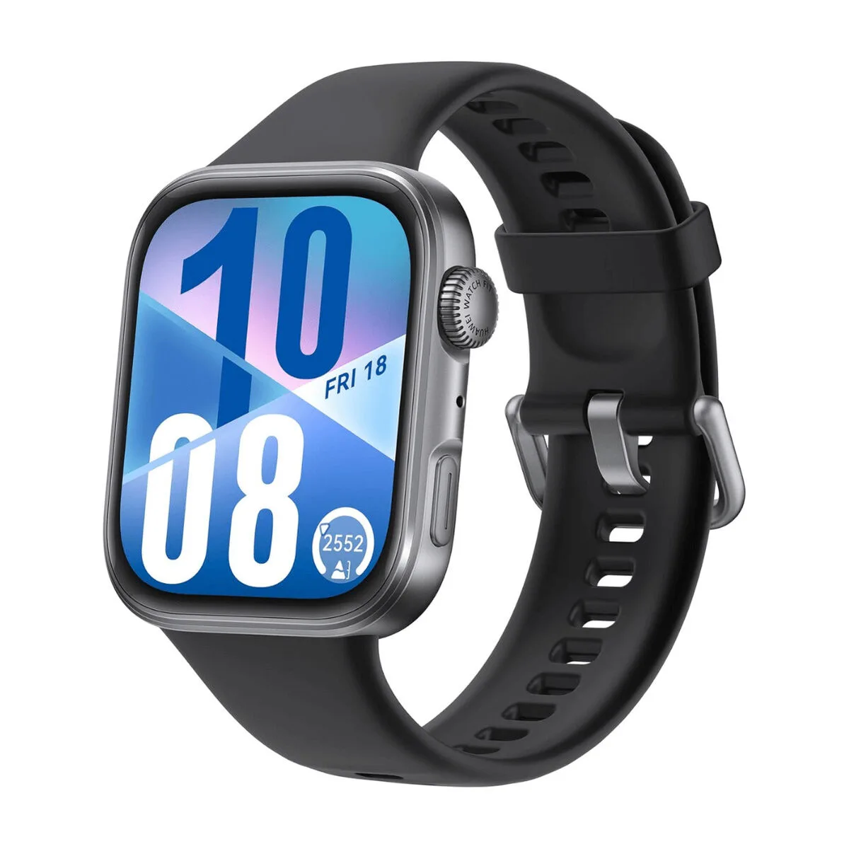 Montre intelligente huawei seiya b19f noir m080615541. Diaytar est le résultat de milliers d'heures de recherche et développement pour vous offrir une offre généraliste d'exception.