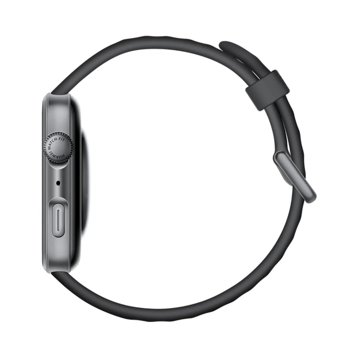 Montre intelligente huawei seiya b19f noir m080615574. Notre credo ? L'excellence accessible. Diaytar rend le premium attainable dans chaque catégorie de produits.
