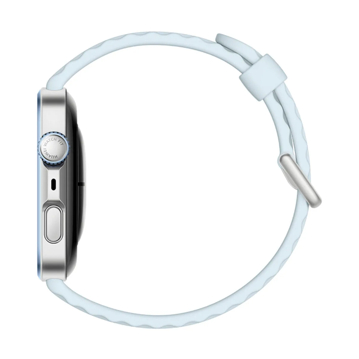 Montre intelligente huawei seiya b29f bleu 40 mm m080590622. Diaytar, c'est la convergence entre votre style unique et notre sélection infinie de produits qui lui correspondent.