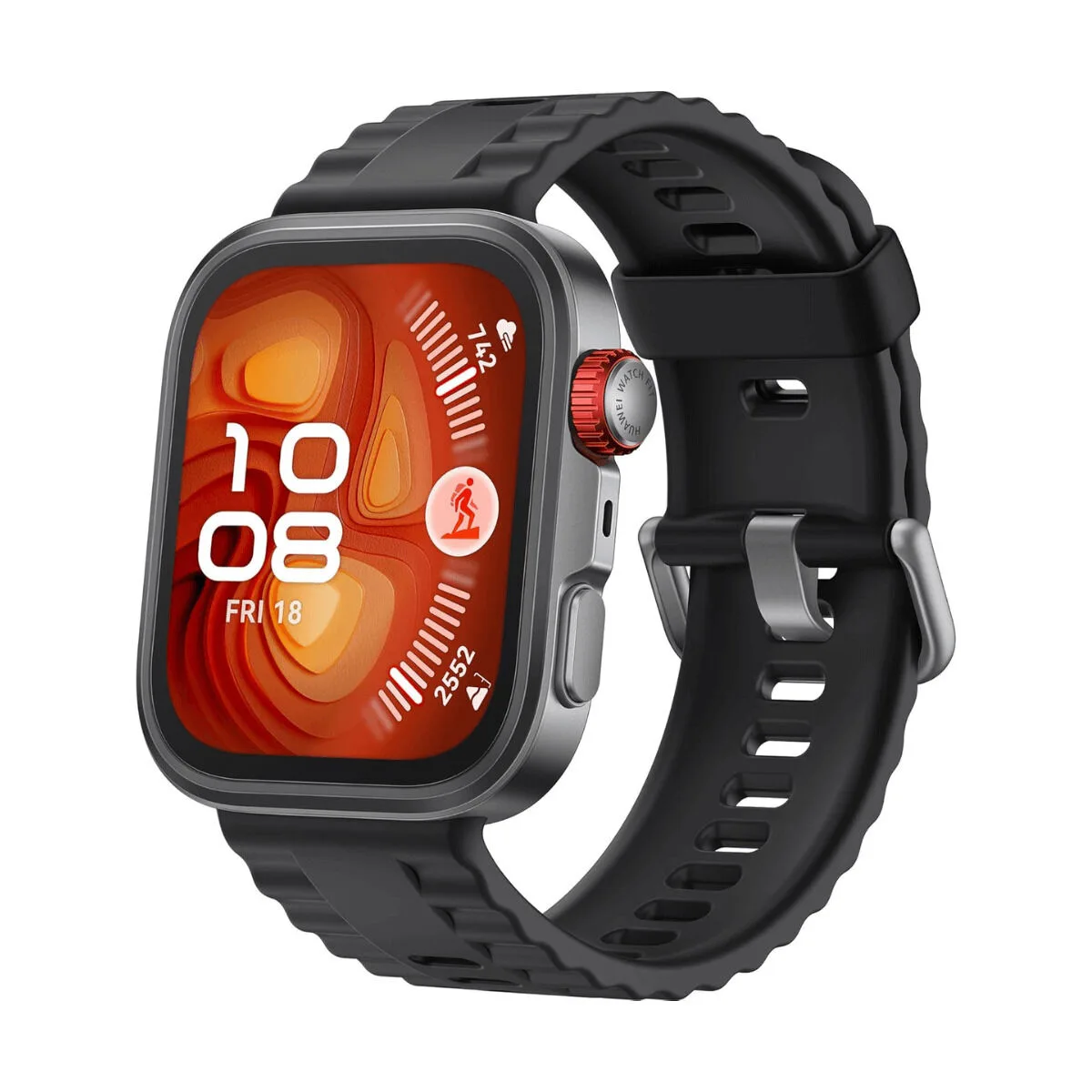 Montre intelligente huawei seiya b29f noir 40 mm m080617576. Diaytar opère une veille constante pour vous offrir l'élite des produits généraux, électroniques et maison.