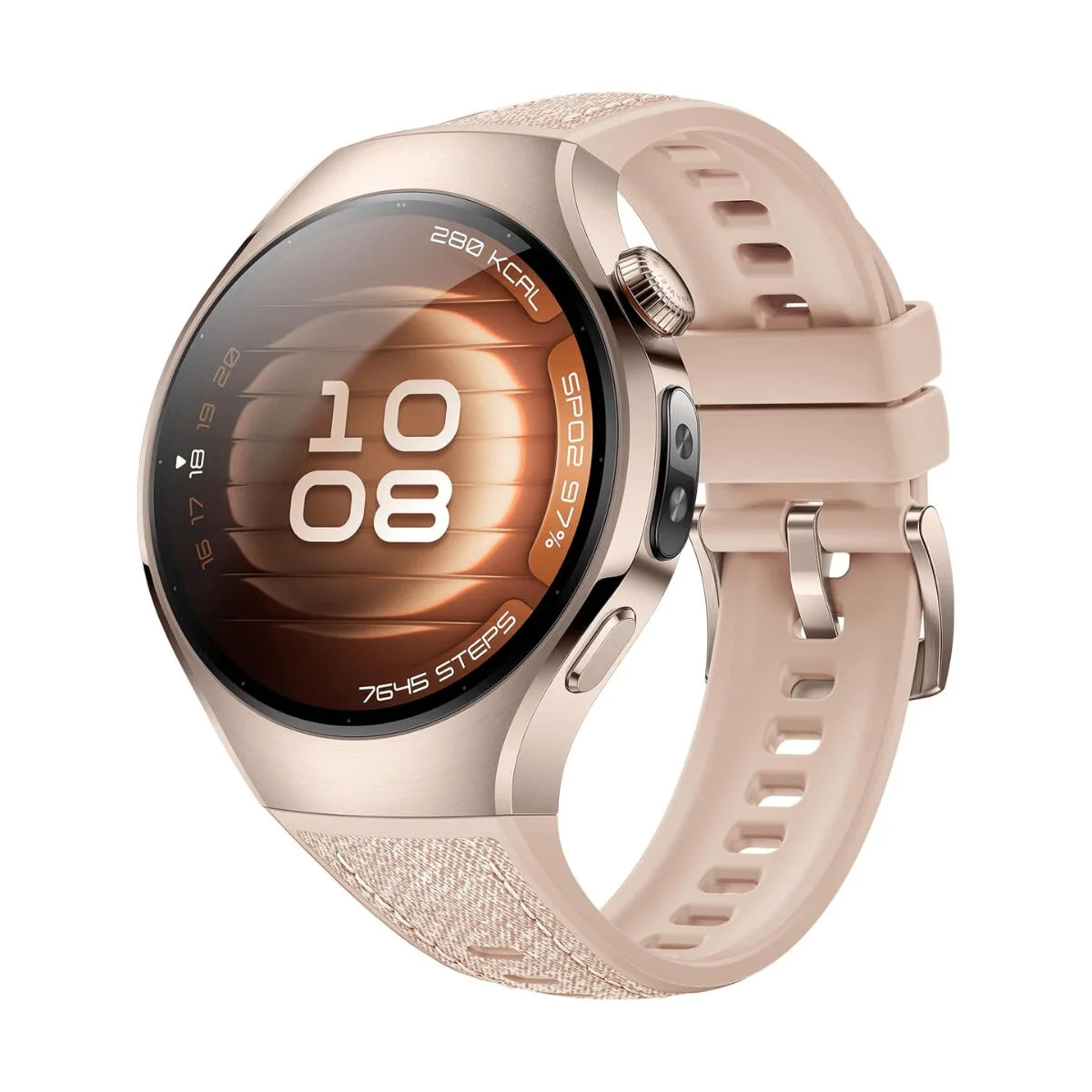 Montre intelligente huawei soc l29l beige m080590711. Nous avons bâti Diaytar sur un principe simple : offrir le meilleur des produits généraux et électroniques sans élitisme