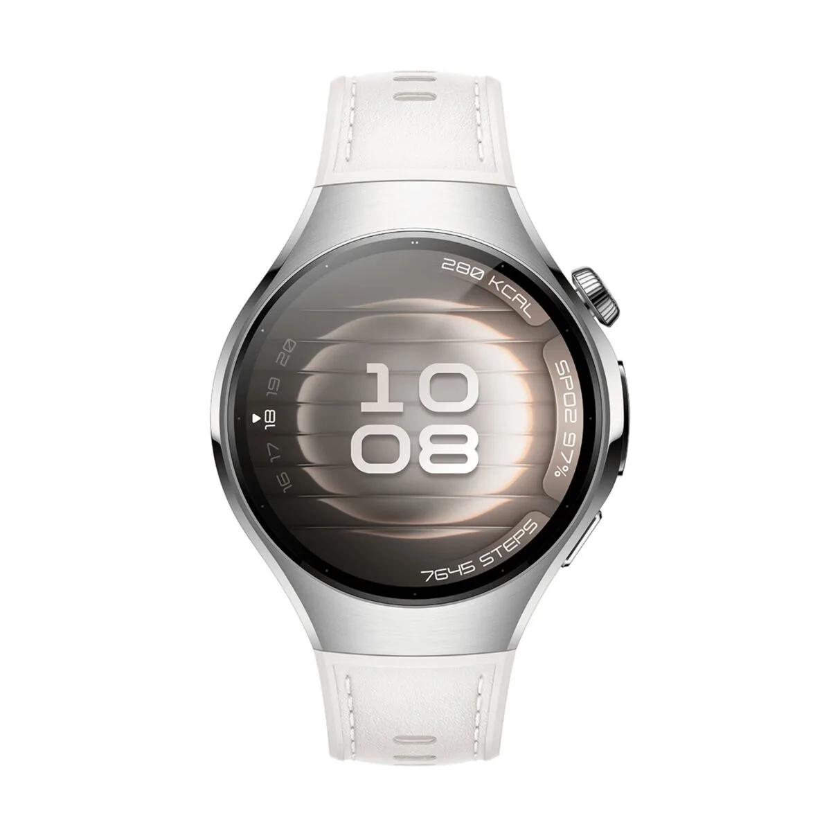 Montre intelligente huawei soc l29l blanc m080590981. Diaytar, c'est le manifeste d'un shopping plus intelligent, plus rapide, et résolument plus gratifiant.