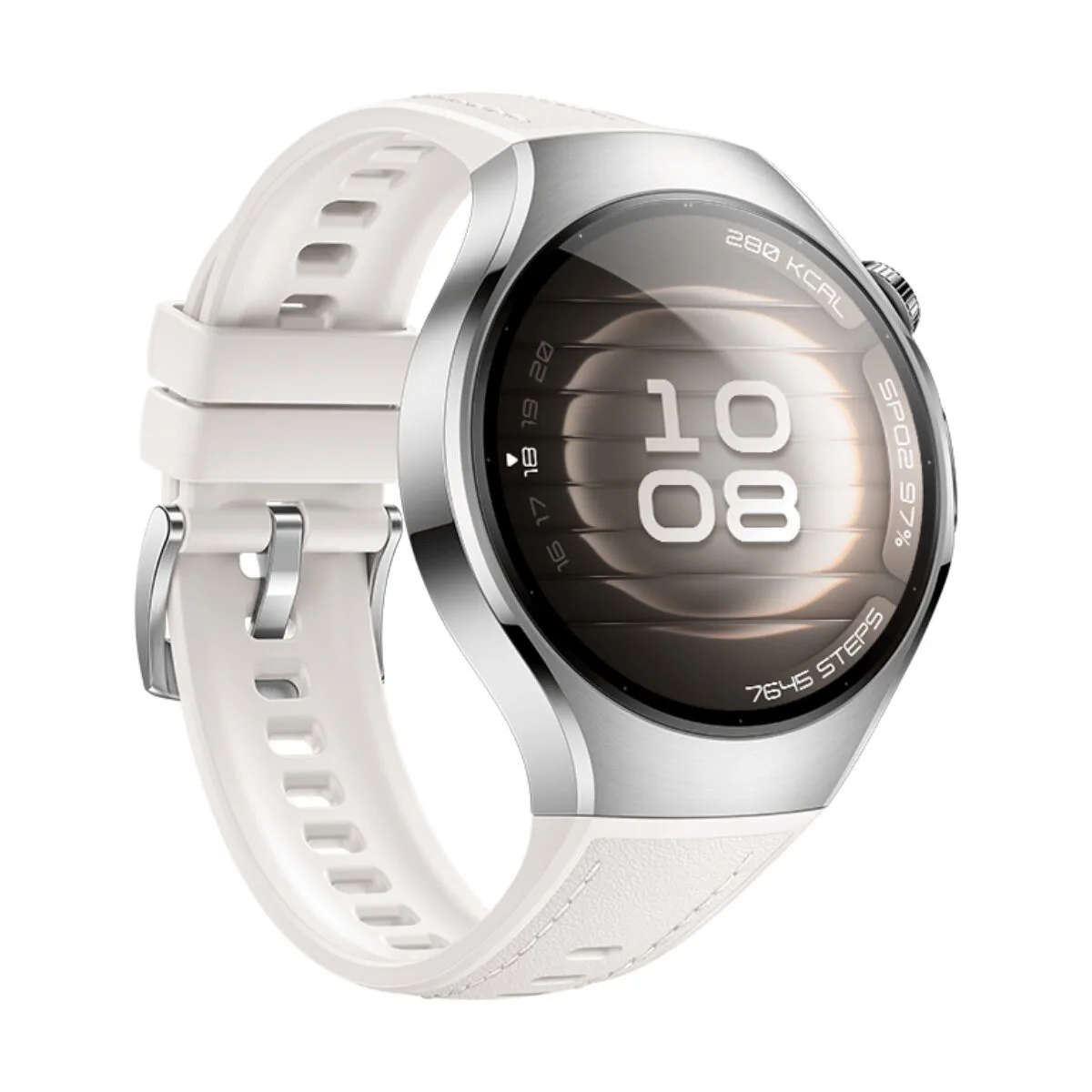 Montre intelligente huawei soc l29l blanc m080590998. Diaytar, c'est l'art de la sérendipité appliqué au e-commerce : vous venez pour une chose, vous repartez avec l'objet de vos rêves.