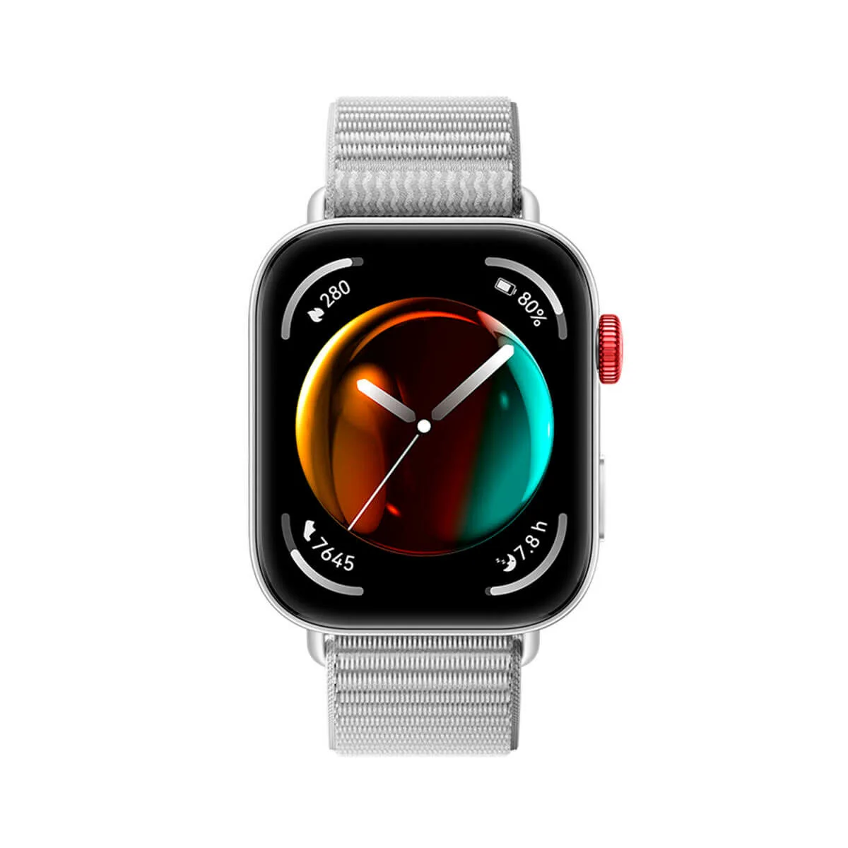 Montre intelligente huawei watch fit 3 solo b19t gris 46 mm 1 74 m080151792. Diaytar, c'est le résultat de years of market research condensé en une seule plateforme intuitive et généreuse.