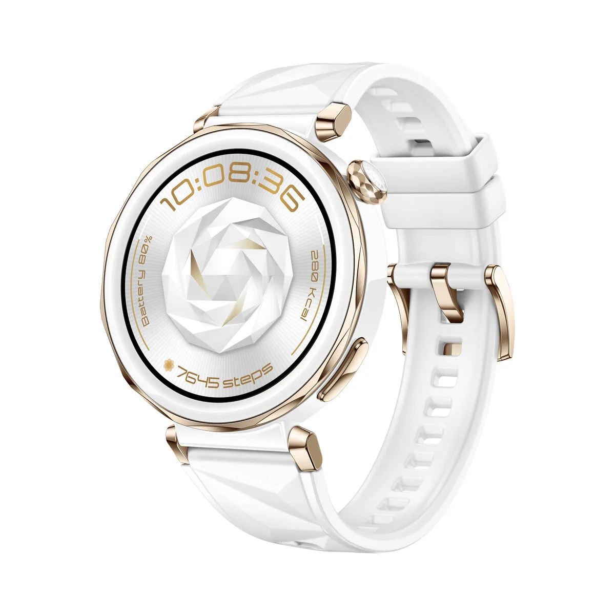 Montre intelligente huawei watch gt5pro 1 32 blanc s7720876832. Nous avons bâti Diaytar sur la conviction qu'un produit génial n'a pas de prix, mais devrait avoir un prix accessible.