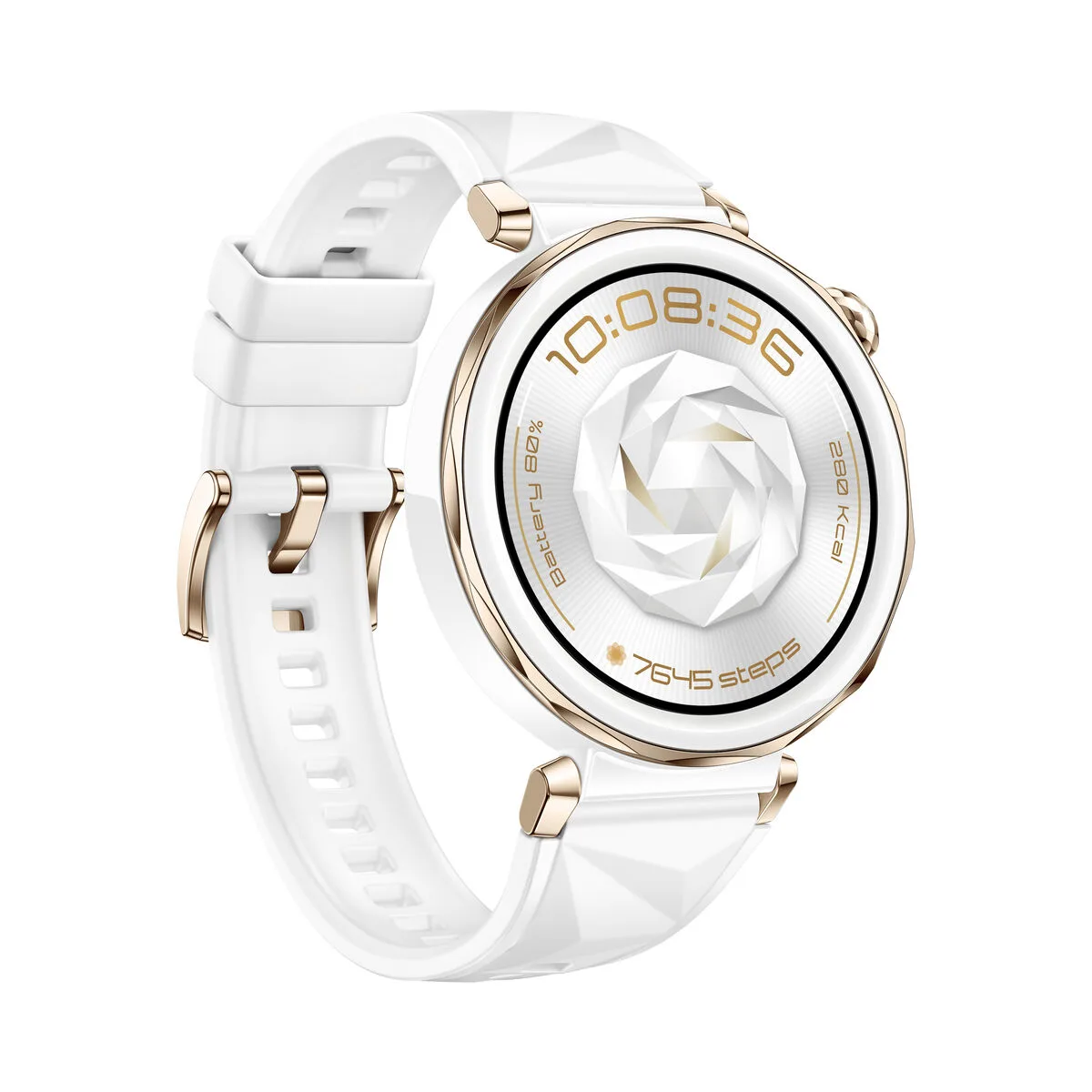 Montre intelligente huawei watch gt5pro 1 32 blanc s7720876891. Pour vous, nous avons créé Diaytar : l'antidote à la monotonie shopping, une injection régulière de produits novateurs.