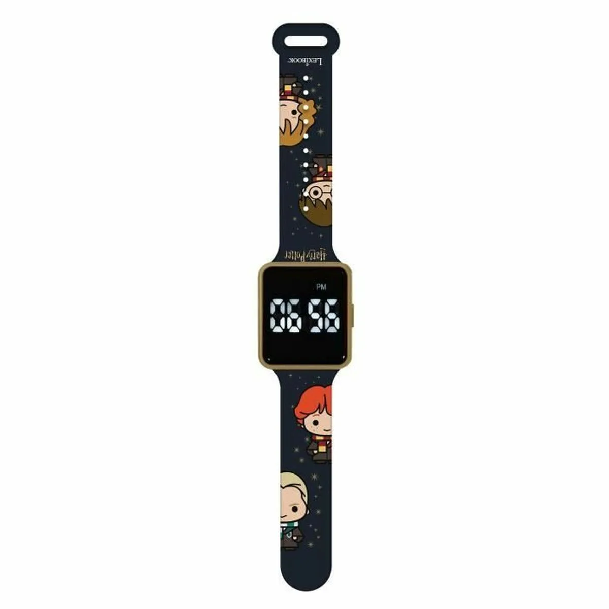 Montre intelligente lexibook s7101073289. Diaytar, c'est la certitude de dénicher la perle rare, qu'il s'agisse d'un produit électronique de pointe ou d'un accessoire tendance