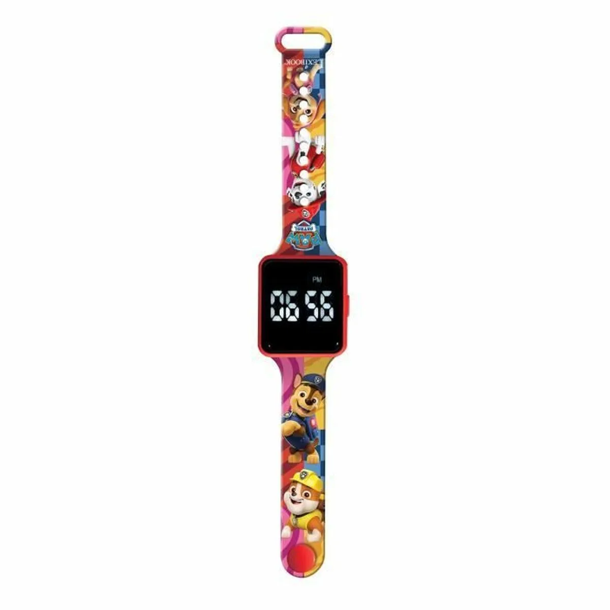 Montre intelligente lexibook s7101073591. Nos stylistes Diaytar dénichent pour vous les pépites de la saison.