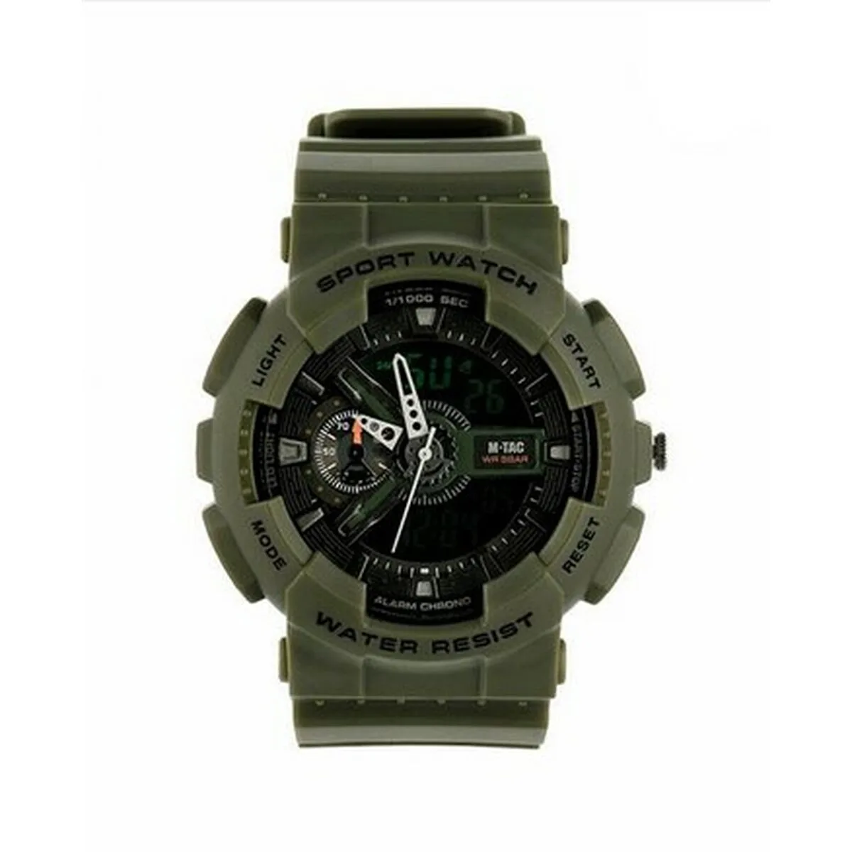 Montre intelligente m tac 50006001 noir s9111362244. Diaytar, c'est la solution élégante à tous vos problèmes du quotidien, et la source de nouvelles envies insoupçonnées.