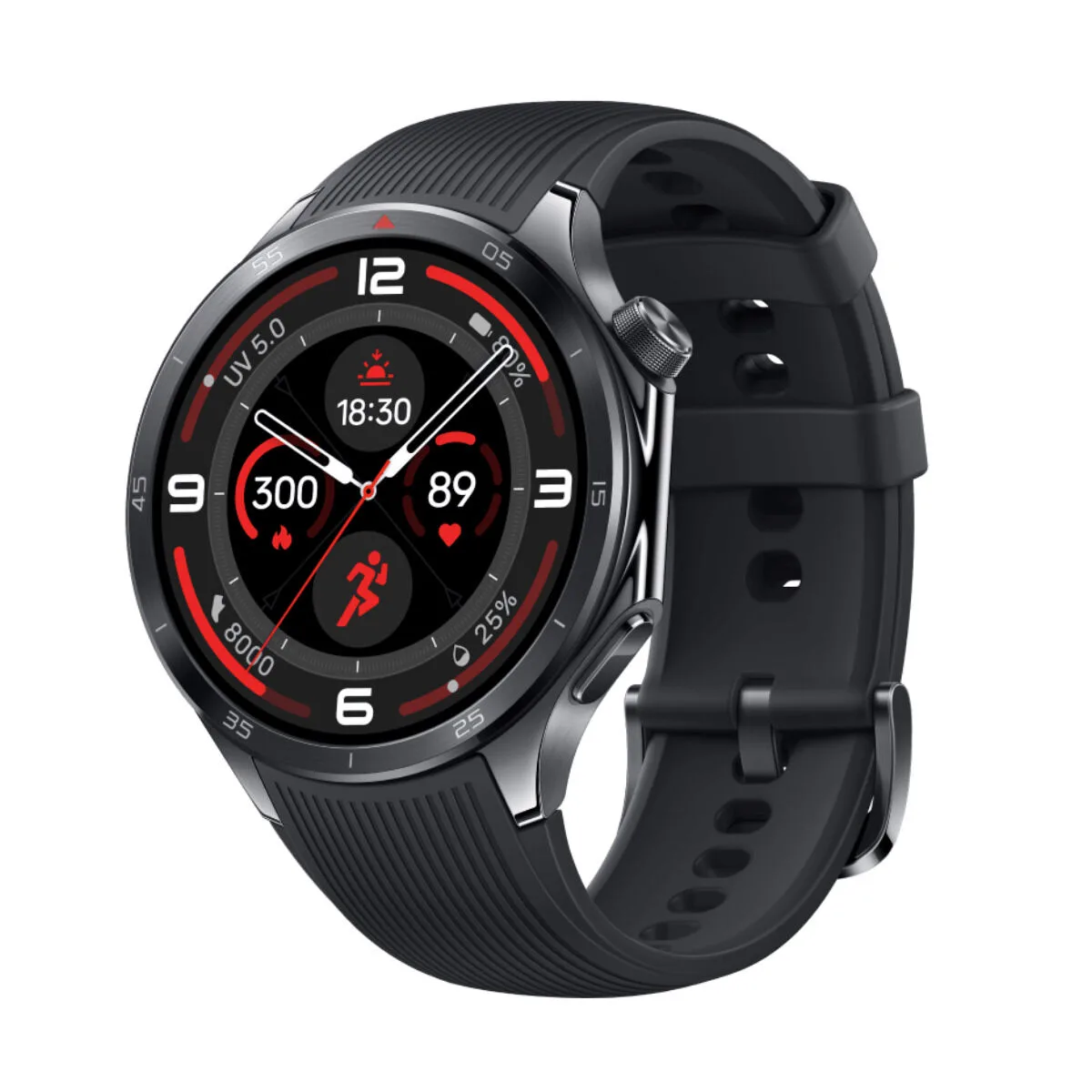 Montre intelligente oneplus s9111970255. Avec Diaytar, faites le plein d'idées et de produits ingénieux pour toutes les pièces de votre maison et tous les aspects de votre vie