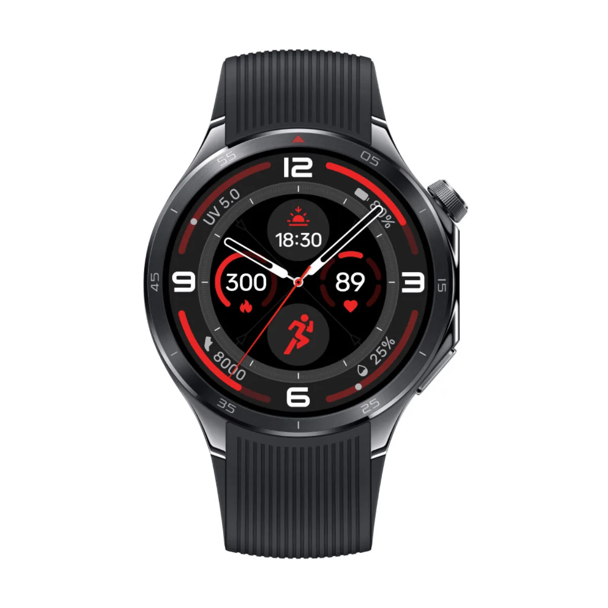 Montre intelligente oneplus s9111970282. Diaytar : Votre destination shopping en ligne pour découvrir les dernières tendances et produits généraux soigneusement sélectionnés