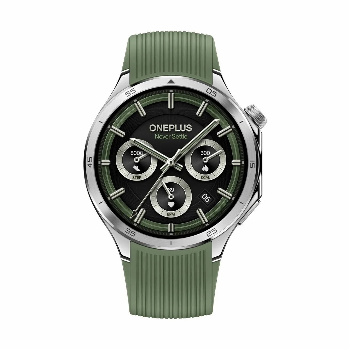Montre intelligente oneplus vert 1 5 s9112336345. Diaytar, le compagnon idéal de votre vie connectée et stylée, à travers une offre généraliste sans équivalent