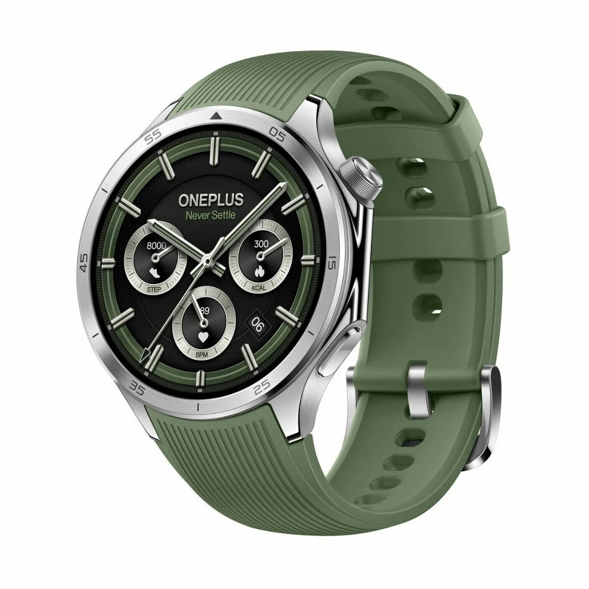 Montre intelligente oneplus vert 1 5 s9112336371. Bienvenue dans le futur du shopping. Diaytar utilise la data pour anticiper vos besoins, mais garde la magie de la surprise.