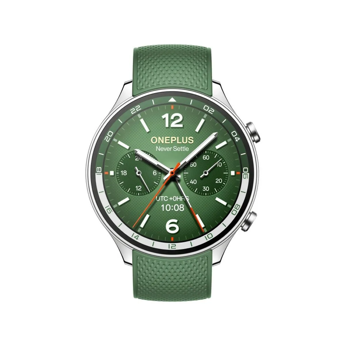 Montre intelligente oneplus watch 2r m080257223. Diaytar, c'est la promesse de trouver ce produit parfait qui répondra à un besoin précis tout en étant un objet de désir