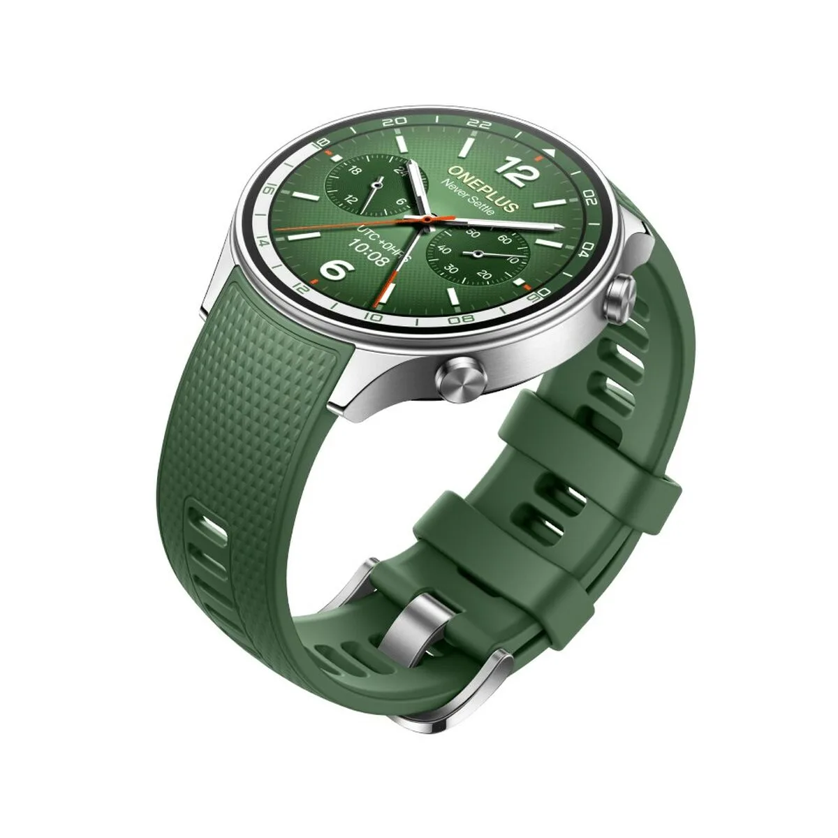Montre intelligente oneplus watch 2r m080257280. Diaytar ou l'éloge de la diversité : un catalogue riche et varié où chacun trouve son bonheur, quel que soit son style