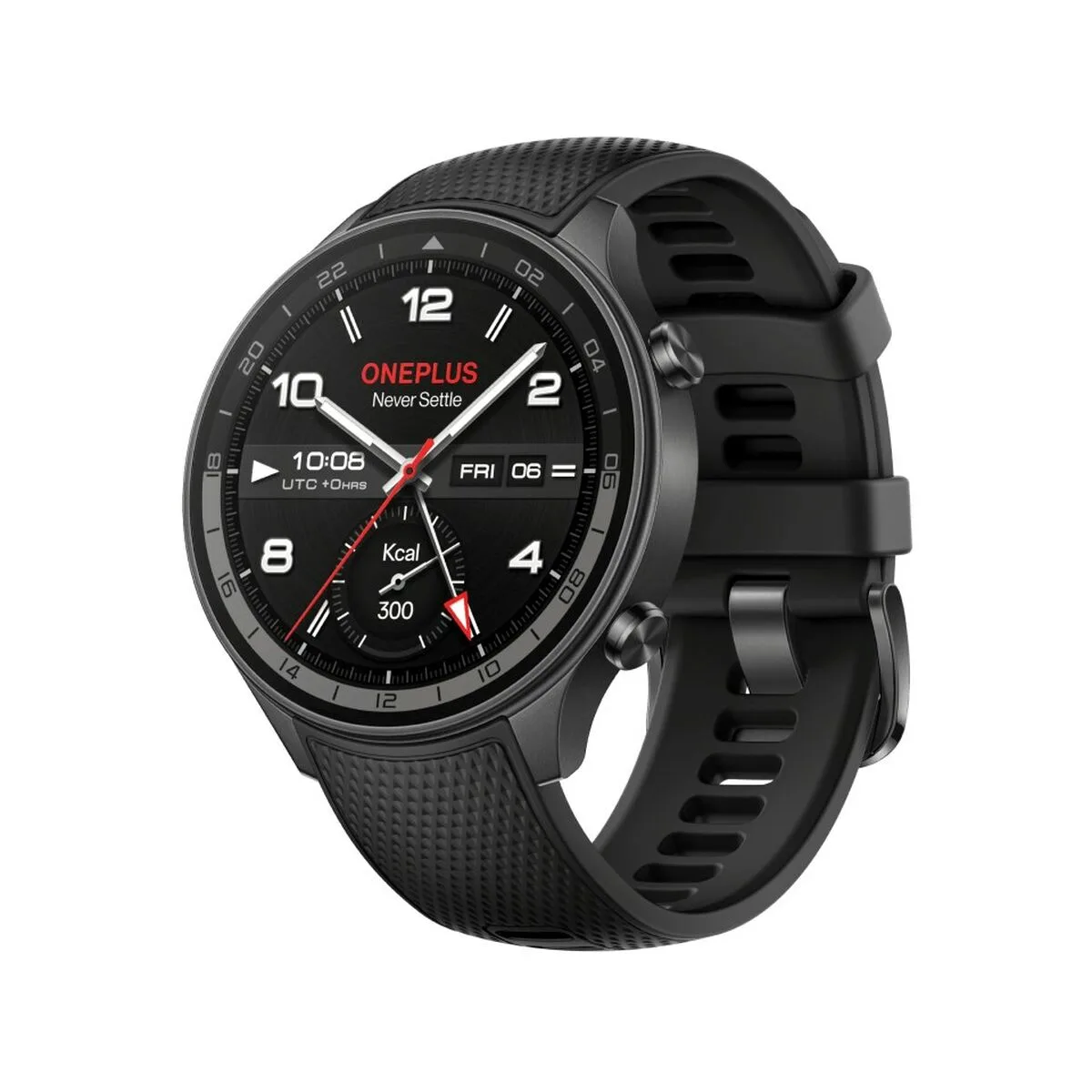 Montre intelligente oneplus watch 2r noir m080257397. Pour un quotidien optimisé et stylisé, faites confiance à Diaytar et son expertise en produits généraux et innovants