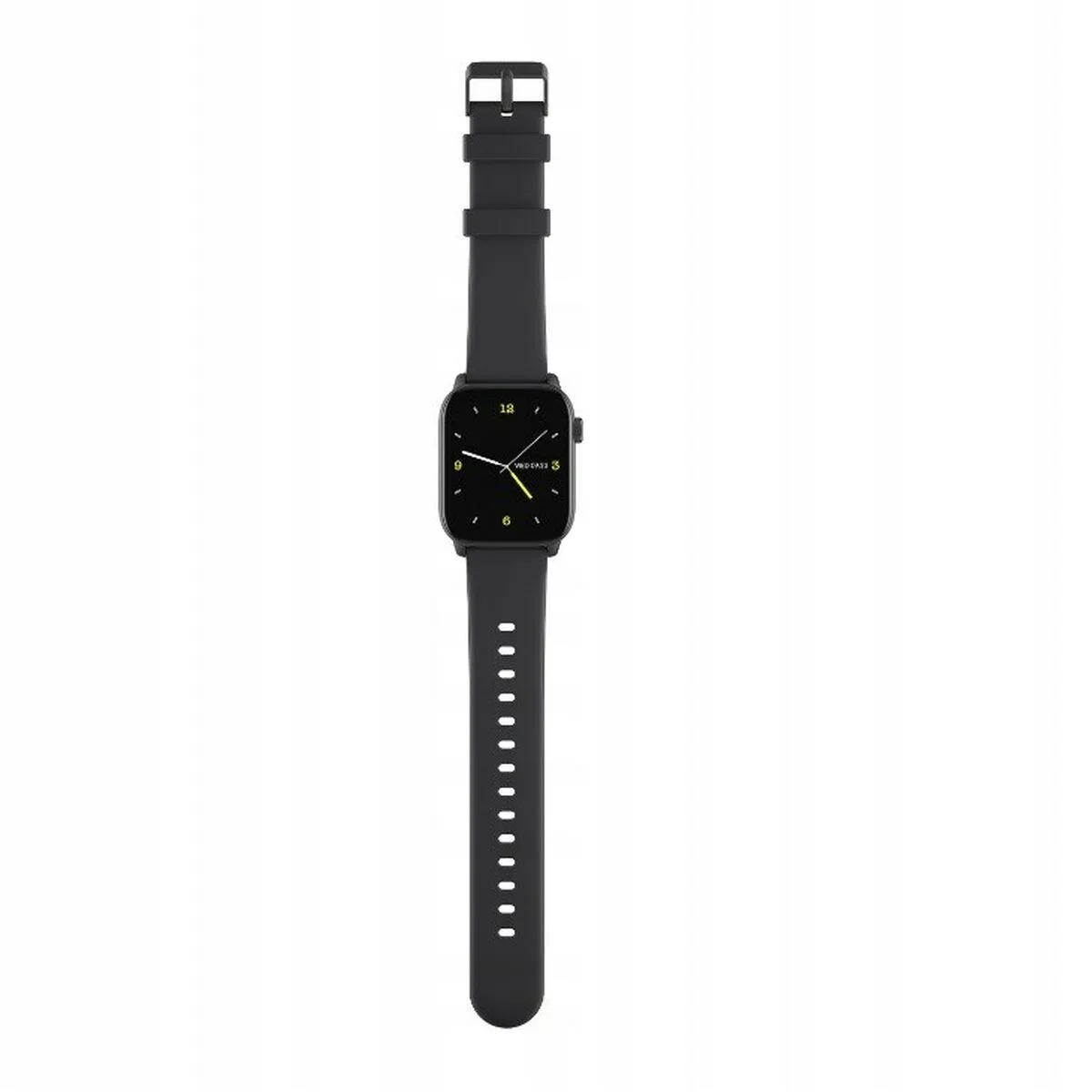 Montre intelligente oromed smart fit 5 noir oui 1 69 s910500225. Diaytar a bâti sa réputation sur un mélange parfait entre produits technologiques innovants et articles généraux de qualité supérieure
