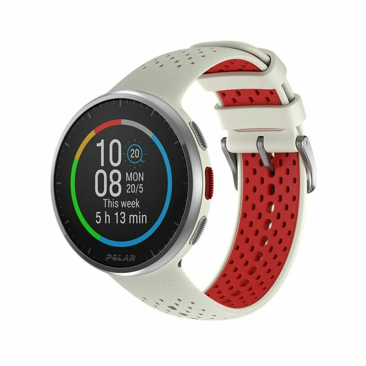 Montre intelligente polar 1 2 s045559991. Chez Diaytar, nous fusionnons l'utile à l'agréable avec une gamme complète de produits soigneusement choisis pour leur design et leur fonctionnalité