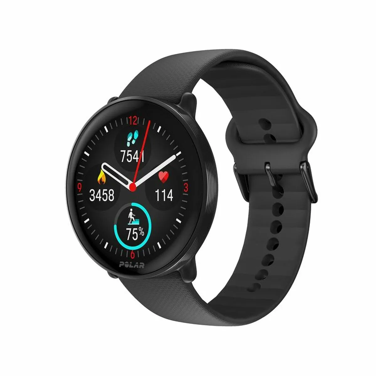 Montre intelligente polar 1 28 s045520344. Diaytar vous invite à un voyage shopping au cœur des produits qui définissent le mode de vie contemporain