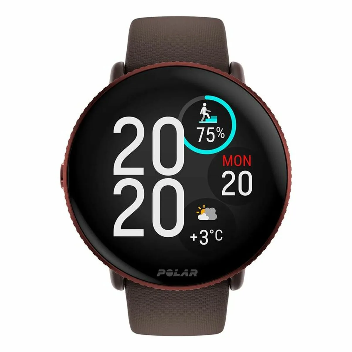 Montre intelligente polar 1 28 s045520463. Diaytar, c'est la démonstration que le meilleur des produits est à portée de clic, sans compromis, sans attente.