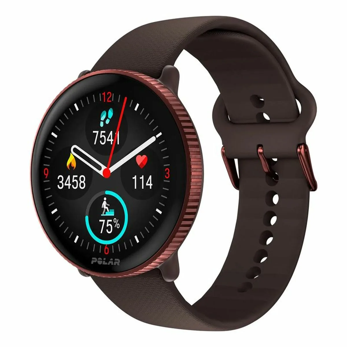 Montre intelligente polar 1 28 s045520471. Nous avons voulu Diaytar comme une deuxième maison, remplie de produits qui vous ressemblent et vous facilitent la vie.