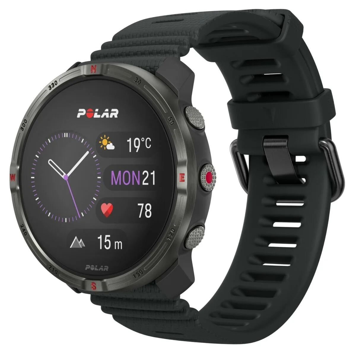 Montre intelligente polar grit x2 noir s046490995. Diaytar ou l'éloge de la diversité : un catalogue riche et varié où chacun trouve son bonheur, quel que soit son style
