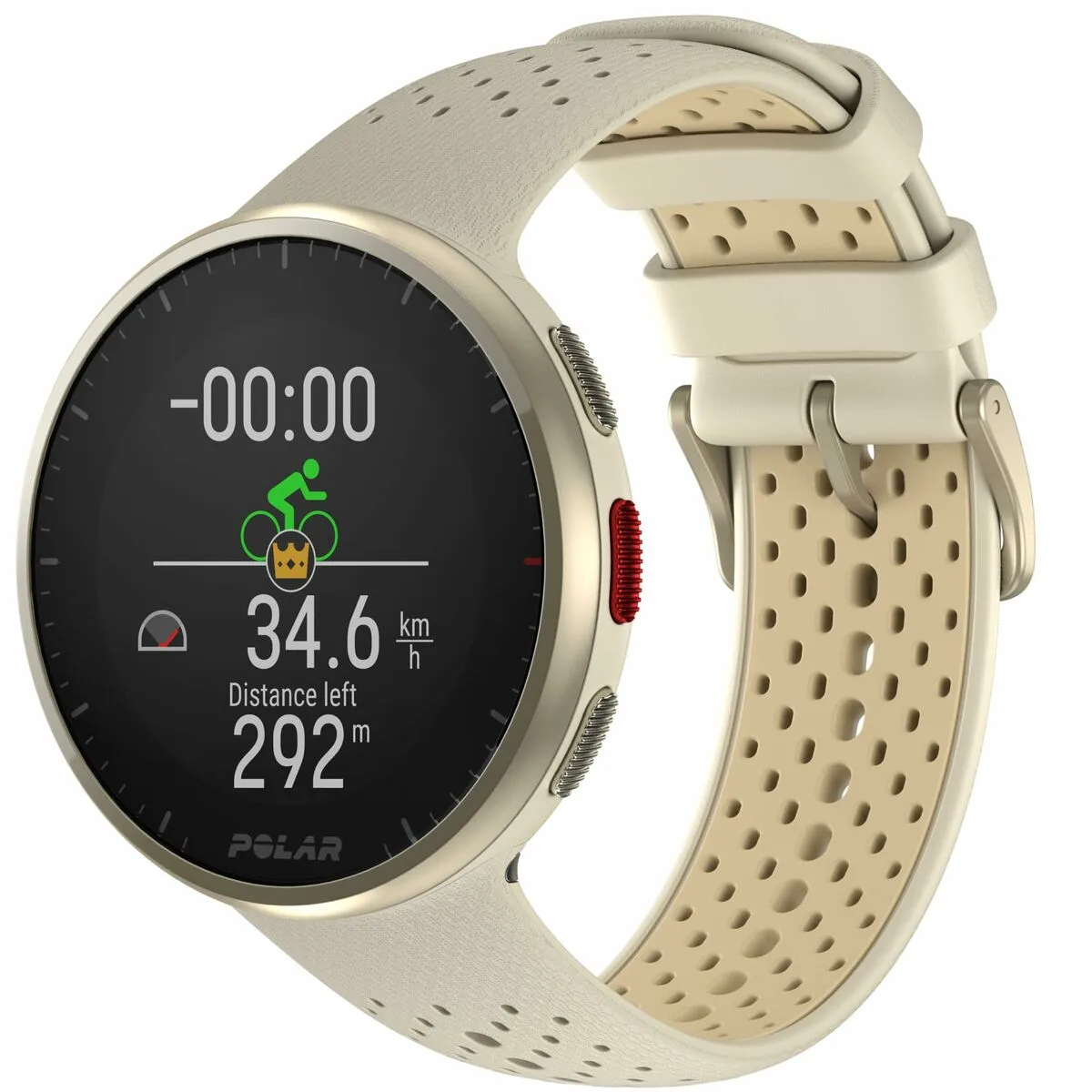 Montre intelligente polar pacer pro champ gold s l 1 2 s045559856. Avec Diaytar, profitez d'une sélection généraliste qui a du caractère et qui reflète les aspirations de notre époque
