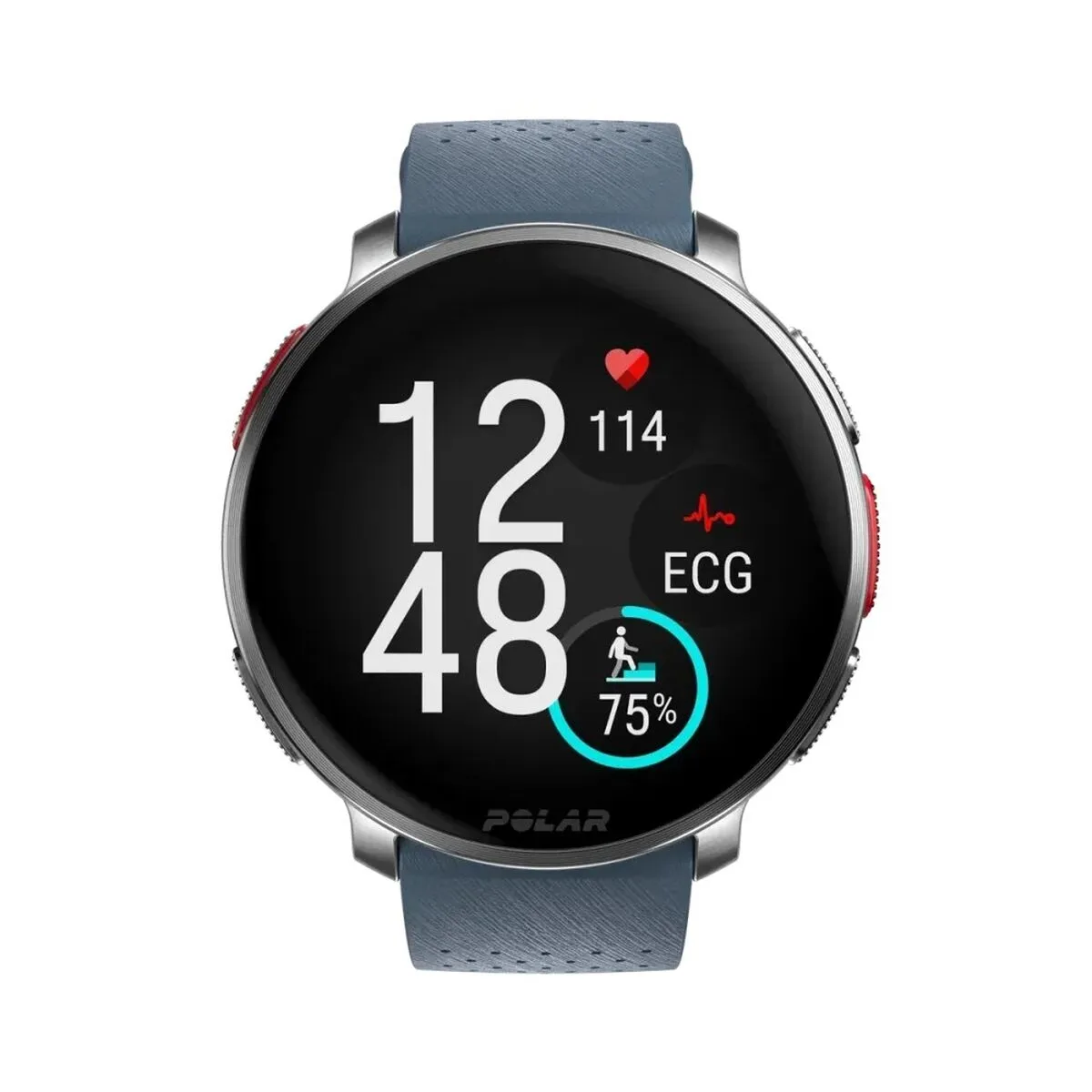 Montre intelligente polar vantage v3 s045856140. Avec Diaytar, faites de chaque achat en ligne une découverte et de chaque produit un ajout valuable à votre univers