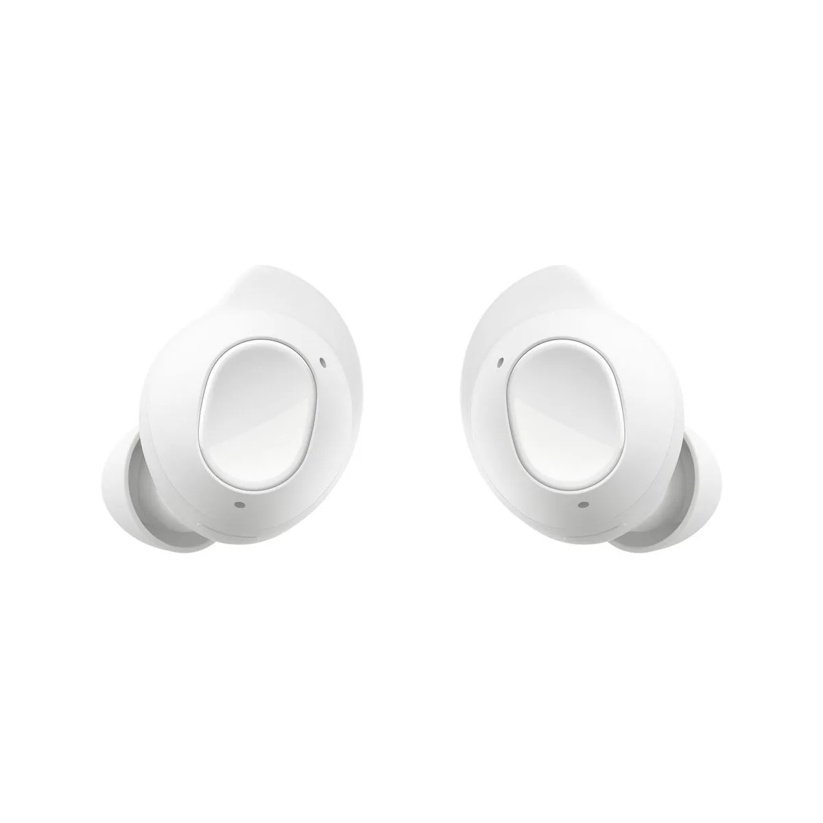 Montre intelligente samsung blanc s914213388. Diaytar, c'est la vitrine permanente des innovations produits qui vont faire parler d'elles dans les mois à venir.