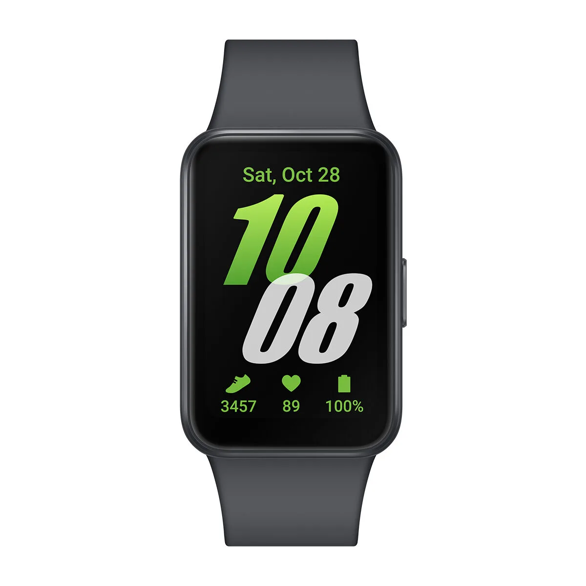 Montre intelligente samsung galaxy fit 3 gris 40 mm s046000326. Diaytar, le compagnon des esprits créatifs et exigeants en quête de produits généraux hors des sentiers battus
