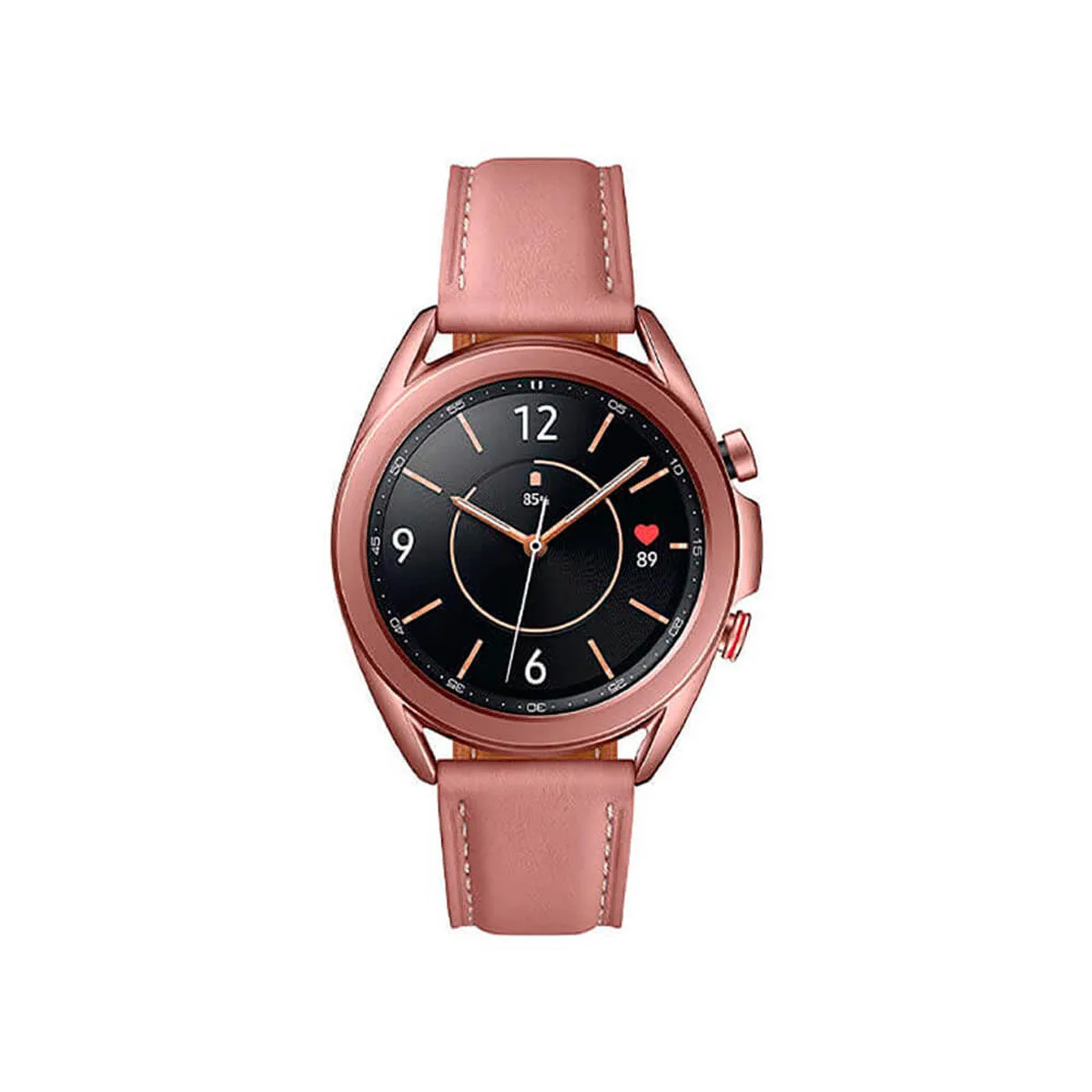 Montre intelligente samsung galaxy watch 3 r855 bronze 1 2 m080118354. Chez Diaytar, nous sommes convaincus que le meilleur produit est celui qui allie utilité, beauté et innovation. C'est notre credo.
