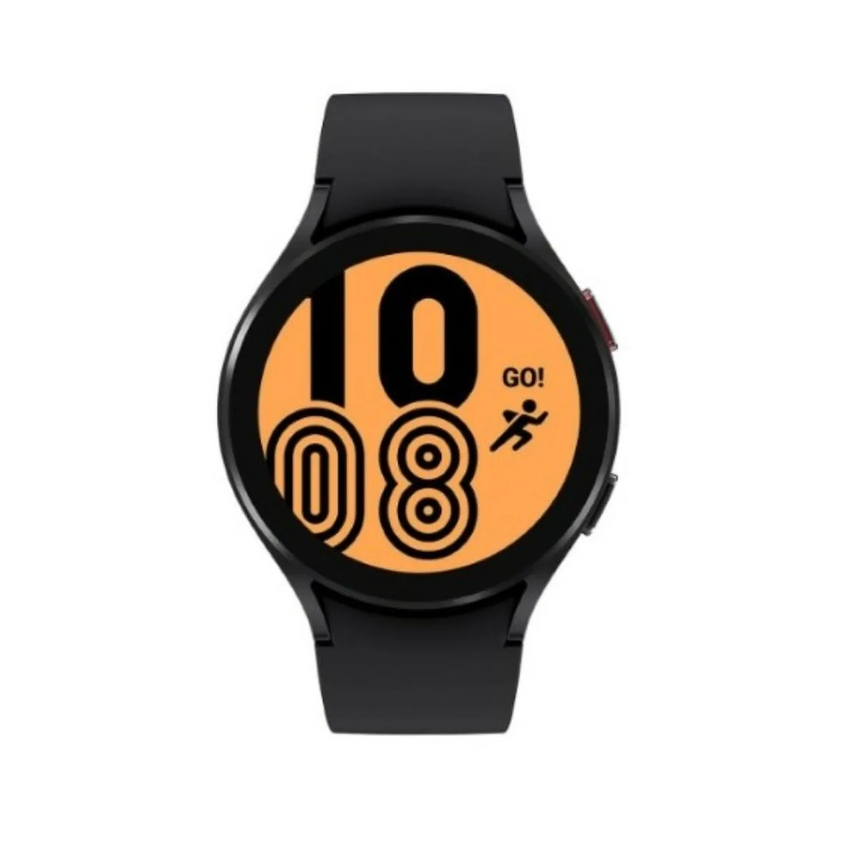 Montre intelligente samsung galaxy watch 4 noir 40 mm 1 2 1 35 s045183870. L'expérience Diaytar : une interface fluide pour découvrir une multitude de produits alignés avec les tendances actuelles