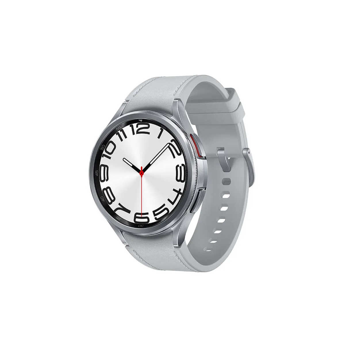 Montre intelligente samsung galaxy watch 6 1 47 s045245872. Votre boutique de confiance Diaytar vous accompagne dans tous vos projets.