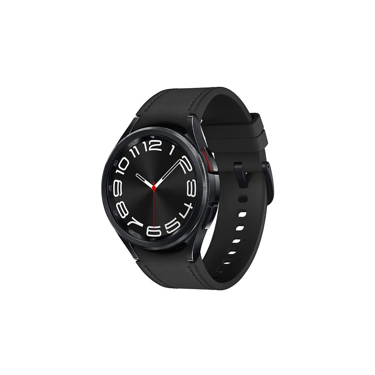 Montre intelligente samsung galaxy watch6 classic 43mm lte noir 1 3 43 mm m080121350. Diaytar défend une idée forte : le shopping en ligne doit être une aventure qui éveille la curiosité et comble les besoins