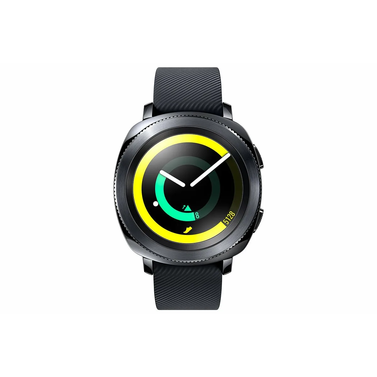 Montre intelligente samsung gear sport noir 1 2 reconditionne c r010006912. Avec Diaytar, profitez d'une sélection généraliste qui a du caractère et qui reflète les aspirations de notre époque