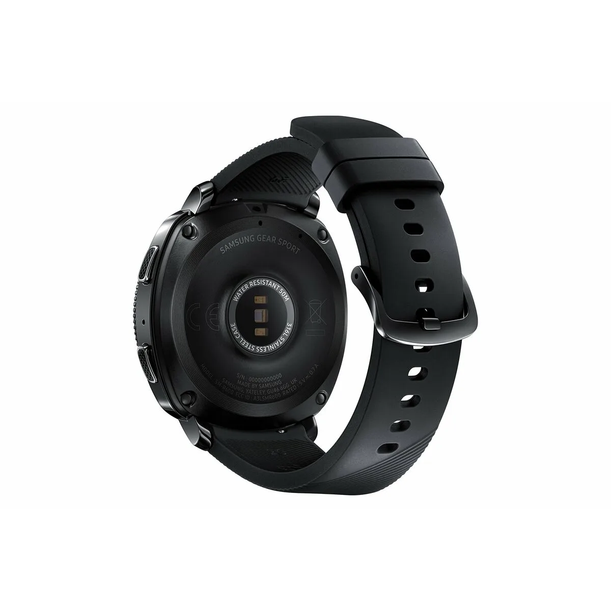 Montre intelligente samsung gear sport noir 1 2 reconditionne c r010006948. Bienvenue dans le futur du shopping. Diaytar utilise la data pour anticiper vos besoins, mais garde la magie de la surprise.