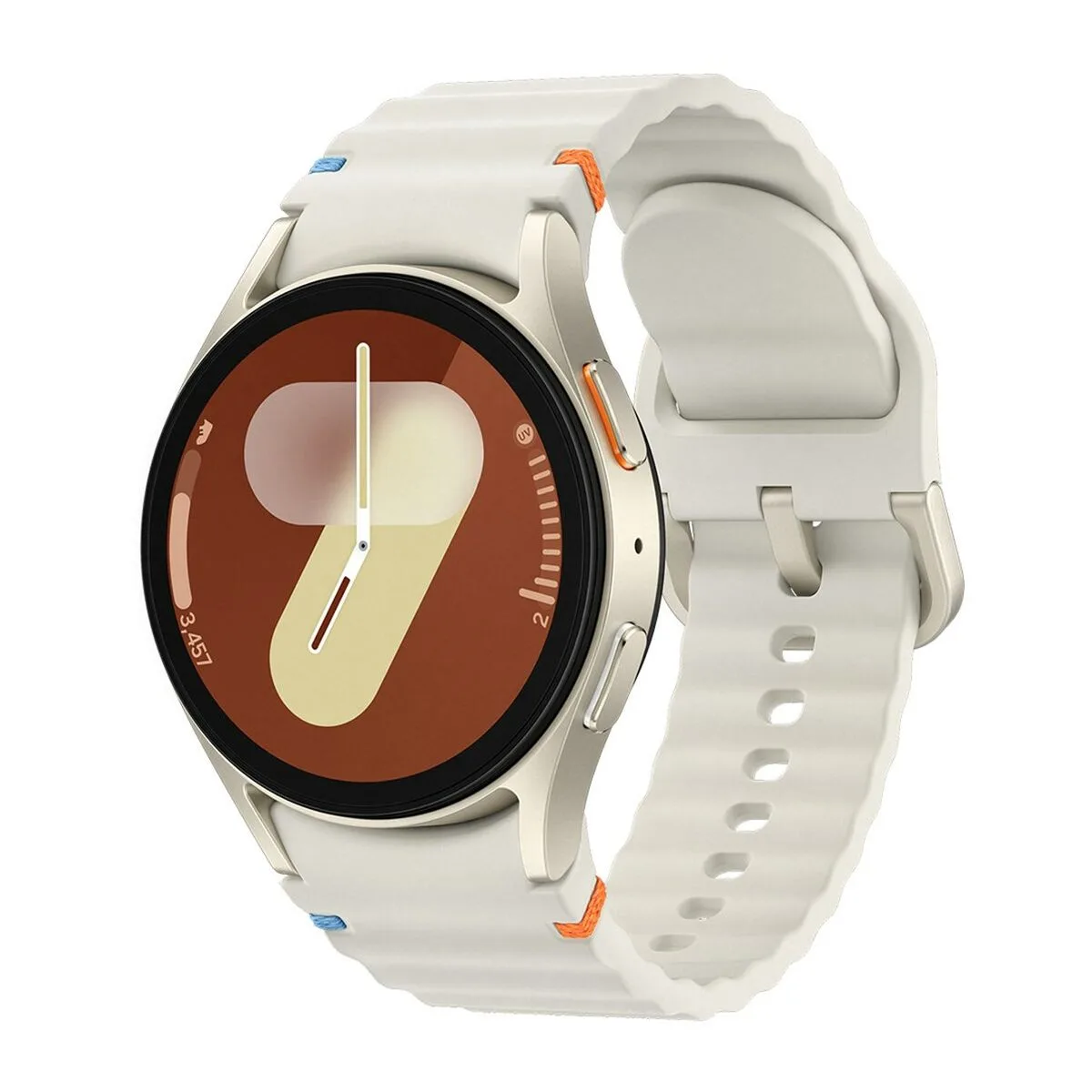 Montre intelligente samsung sm l300nzeaeue gris 40 mm 1 3 s9110259759. Nous sommes fiers de vous présenter Diaytar, une plateforme où l'amour du produit général et tendance est roi