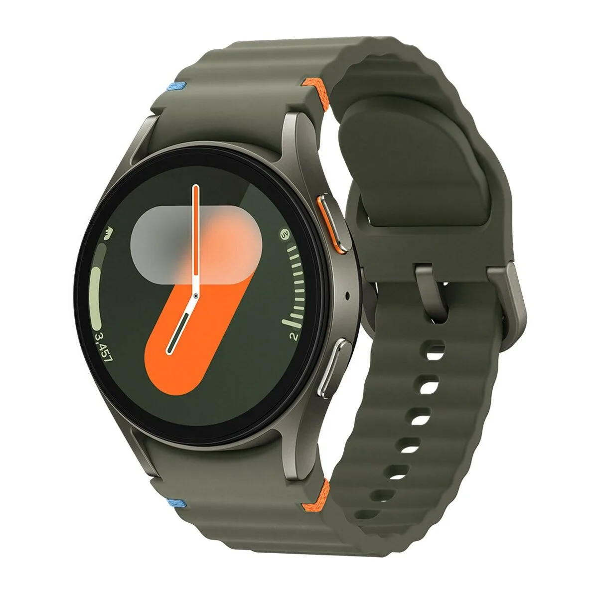 Montre intelligente samsung sm l300nzgaeue vert 1 3 40 mm s810824738. Diaytar a bâti sa réputation sur un mélange parfait entre produits technologiques innovants et articles généraux de qualité supérieure