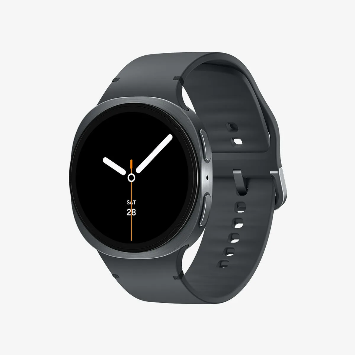Montre intelligente samsung sm l330ndaaeub gris 1 5 o 44 mm m080636622. Exprimez votre personnalité avec les accessoires tendance de Diaytar.