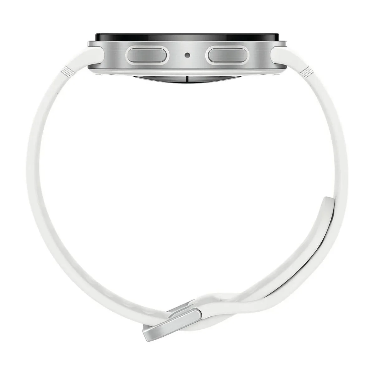 Montre intelligente samsung sm l330nzsaeue argente 1 5 o 44 mm m080636791. Chez Diaytar, nous ne vendons pas que des produits, nous proposons des solutions, du rêve et un peu de magie au quotidien