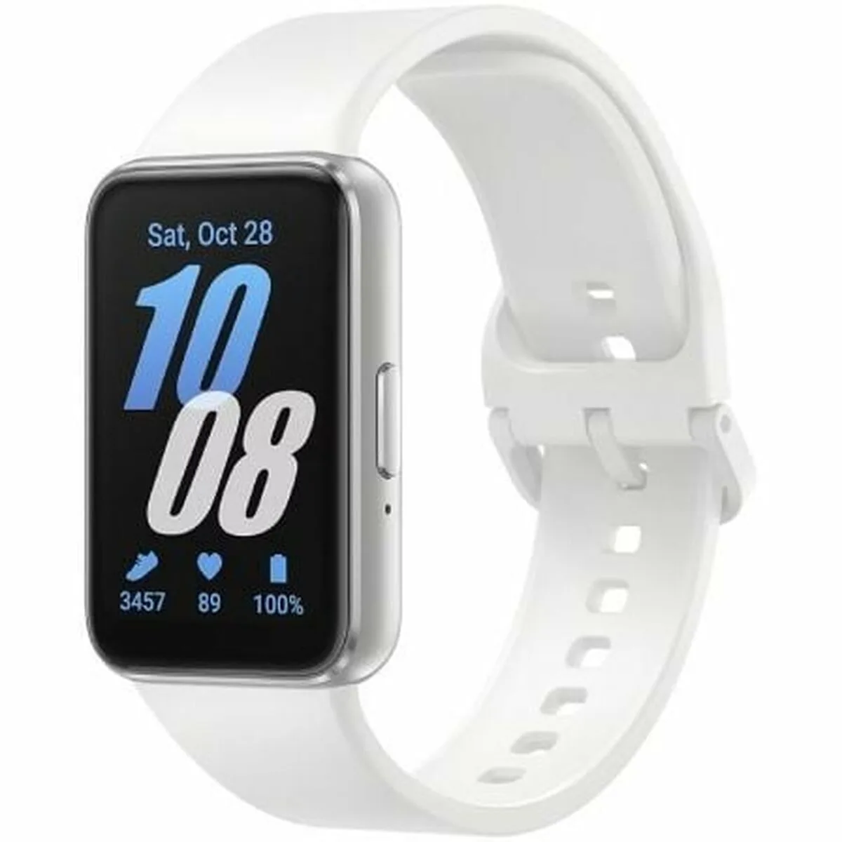 Montre intelligente samsung sm r390nzsaeub argente 40 mm s991510175. Du salon à la chambre, Diaytar habille votre intérieur avec élégance.