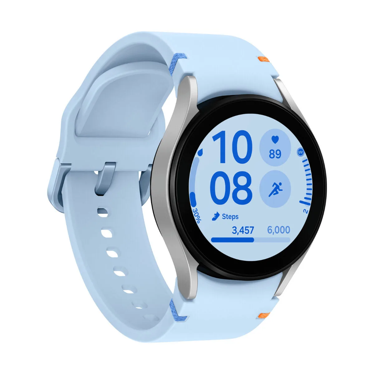Montre intelligente samsung sm r861 m080358413. Diaytar a bâti sa réputation sur un mélange parfait entre produits technologiques innovants et articles généraux de qualité supérieure