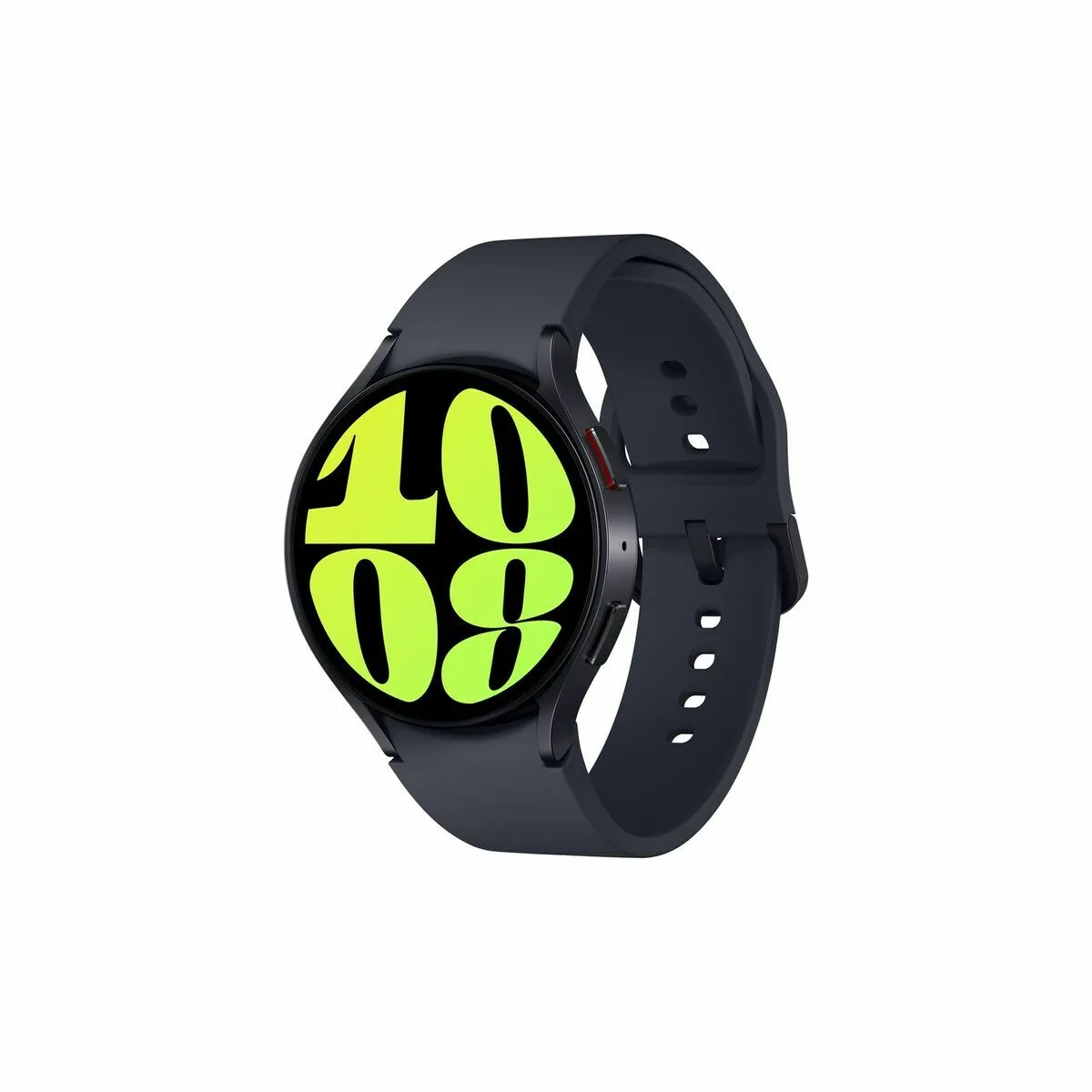 Montre intelligente samsung sm r940nzkaeue noir 44 mm m080120716. Diaytar, c'est la boîte à outils de votre vie idéale. Des produits pour construire, embellir et optimiser votre quotidien.